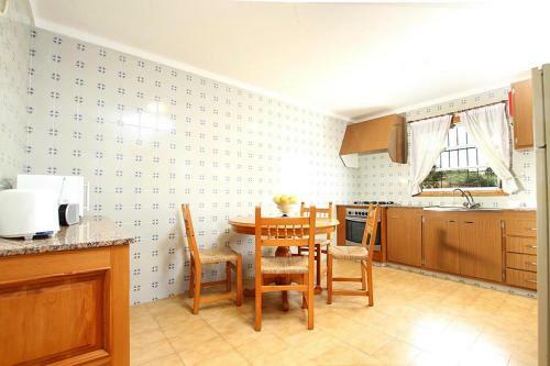 Villa Casa Rei Vila