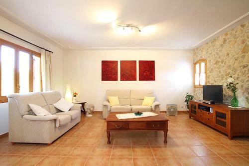 Villa Casa Rei Vila