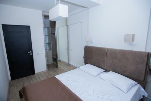 Loft Apartment Near Republic Square