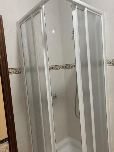 Apartamento C�ntrico A 1km De La Playa.