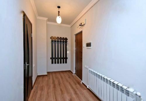 Apartamento ??????????? ? ????????? ?????????