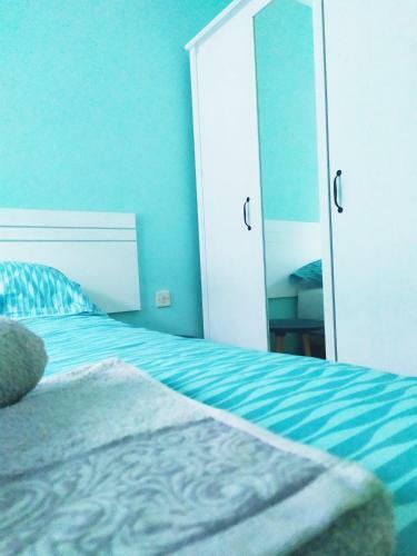 Apartamento Tazacorte Beach 1 Floor