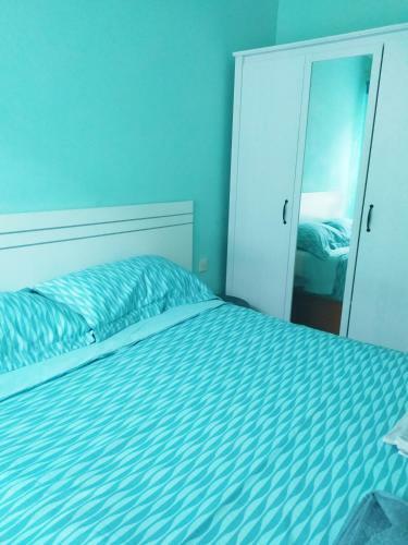Apartamento Tazacorte Beach 1 Floor