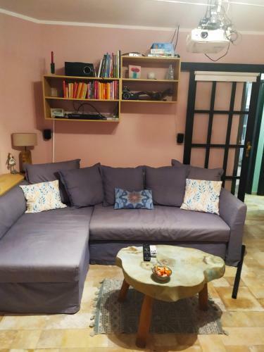 Apartamento Tazacorte Beach 1 Floor