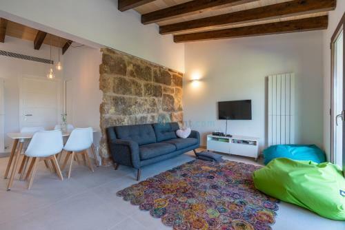 Villa M4r 1 Can Parra Port De Andratx