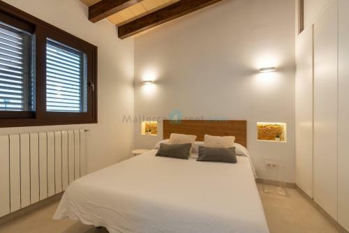 Villa M4r 1 Can Parra Port De Andratx