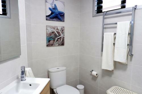 Mesa Del Mar Sunset Dream Apartment Superwifi