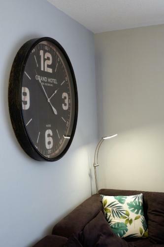 Mesa Del Mar Sunset Dream Apartment Superwifi
