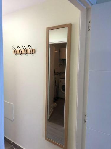 Apartamento Frente Al Mar