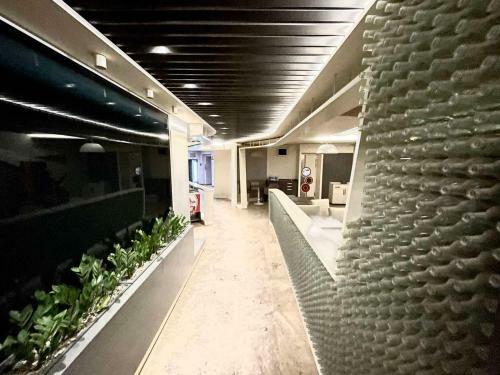 Apartment No 31, Small Center, Yerevan