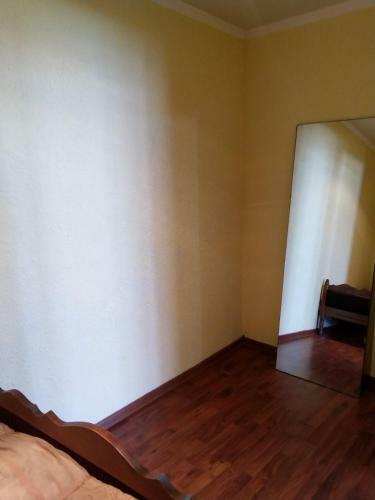 Apartamento Arpi's Home
