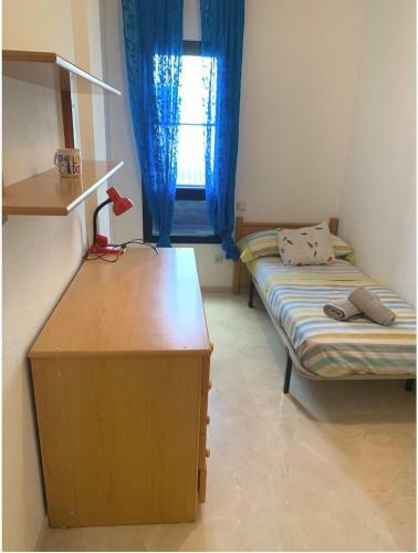 Apartamento Villa Agaete Paradise