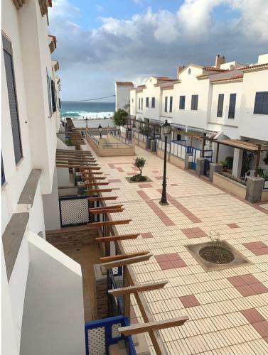Apartamento Villa Agaete Paradise