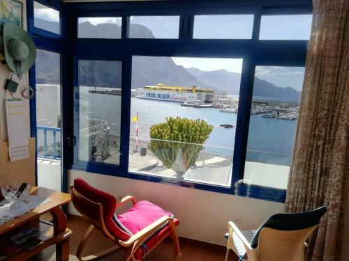 Apartamento Casapello Seaview