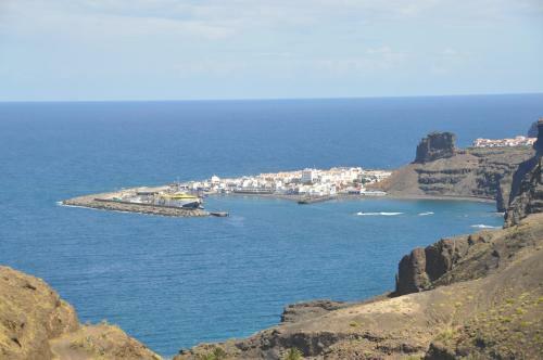 Apartamento Casapello Seaview