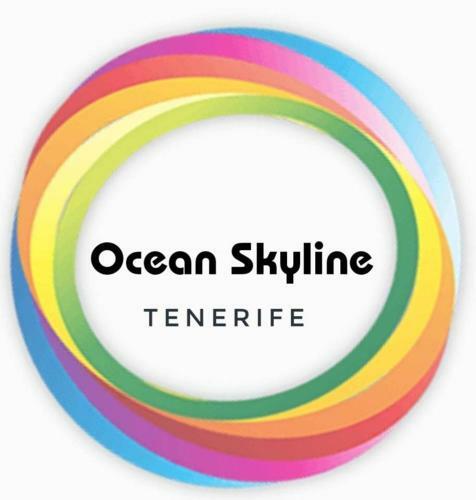 Apartamento Ocean Skyline Bed&breakfast