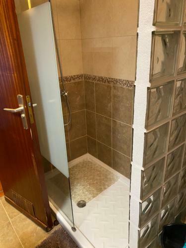 Apartamento Apto En Mesa Del Mar
