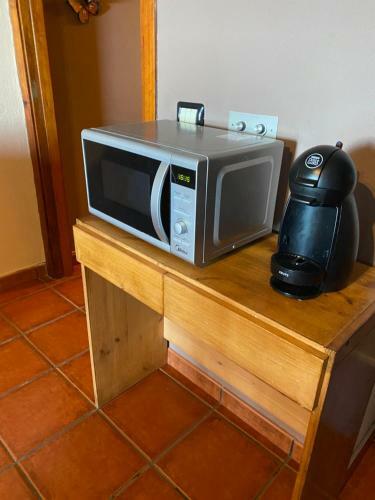 Apartamento Apto En Mesa Del Mar