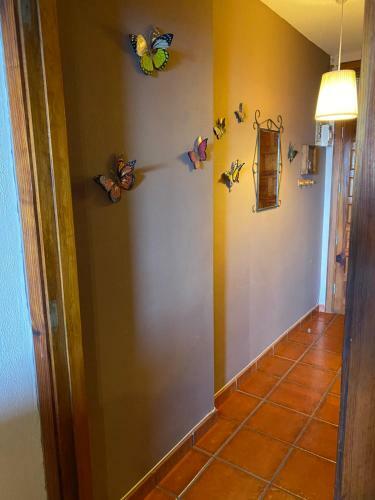 Apartamento Apto En Mesa Del Mar