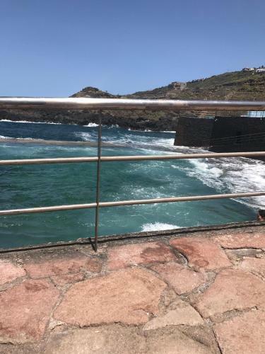 Apartamento Apto En Mesa Del Mar