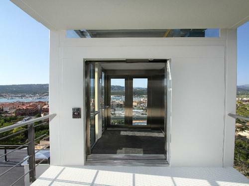 Villa Port Andratx