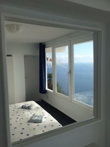 Apartamento Wish You Were Here