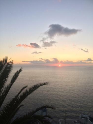 Apartamento Wish You Were Here