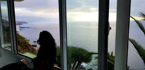 Apartamento Wish You Were Here