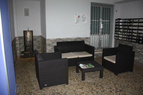 Apartamento Apto 1103 Mesa Del Mar