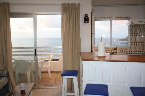 Apartamento Apto 1103 Mesa Del Mar
