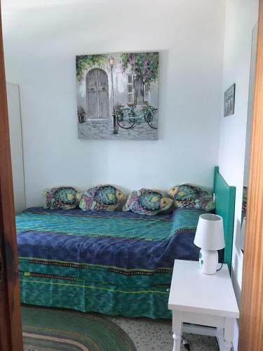 Apartamento Apto 1103 Mesa Del Mar