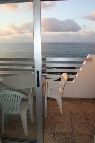 Apartamento Apto 1103 Mesa Del Mar