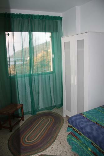 Apartamento Apto 1103 Mesa Del Mar