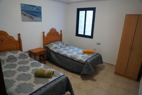 Apartamento Pto Lajas Vistas Al Mar