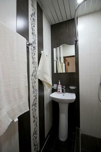 Apartamento ?????????