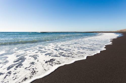 Apartamento Home2book Sea Front Duplex Terrace Pool