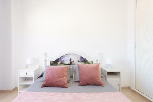Apartamento Home2book Sea Front Duplex Terrace Pool