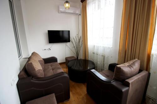 Apartamento ????????