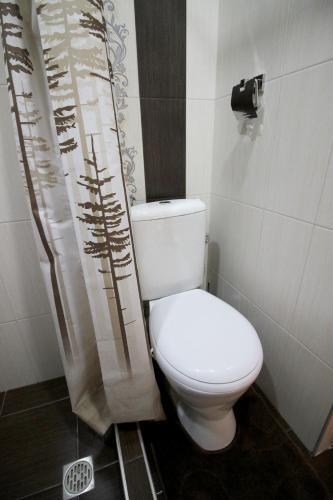 Apartamento ????????