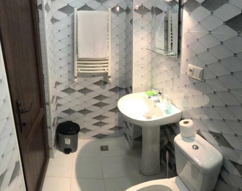 Old Yerevan Arm Hotel&hostel