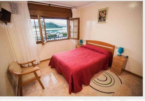 Hostal Hr La Marina