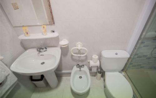 Hostal Hr La Marina