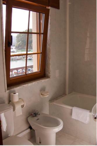 Hostal Hr La Marina