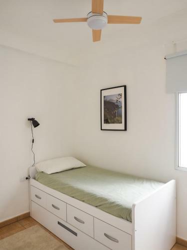 Apartamento Horizonte El Puertito De G��mar