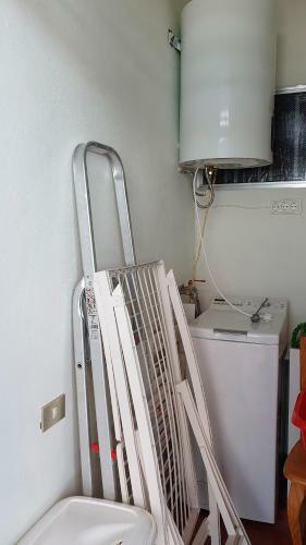 Apartamento Frente Al Mar