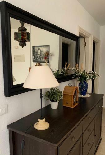 Tenerife Apartamento Sun Beach & Relax