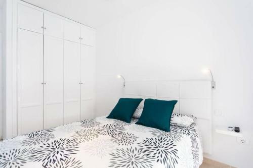 Apartamento Dulce Bea
