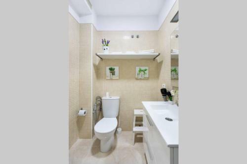Apartamento Dulce Bea
