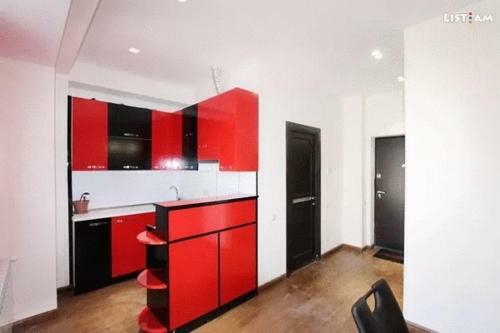 City Central Apartment