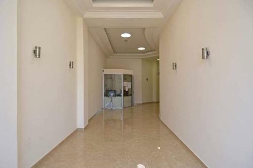 City Central Apartment